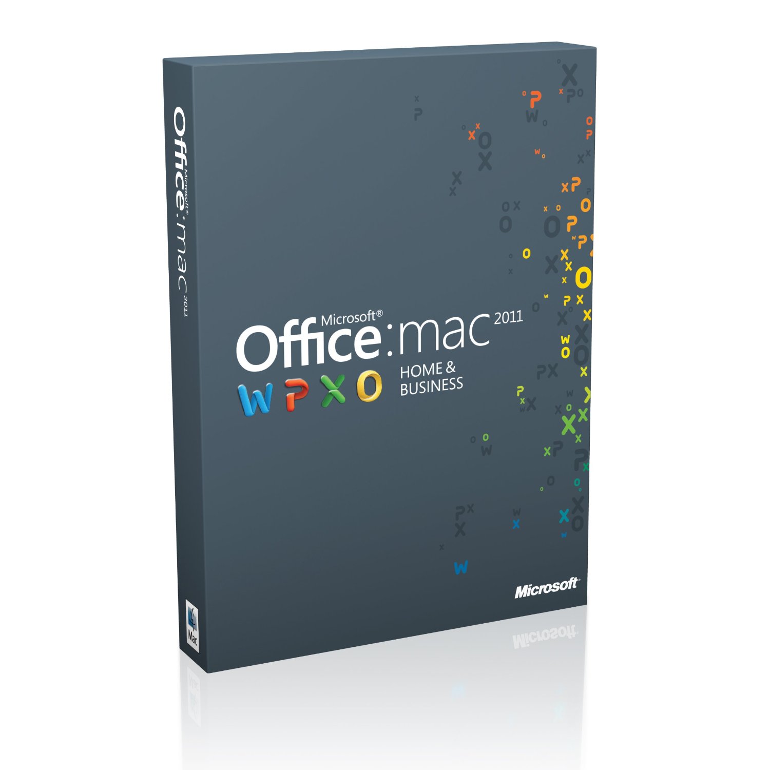 Office For Mac Alternatives